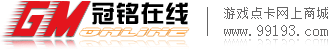 baidu